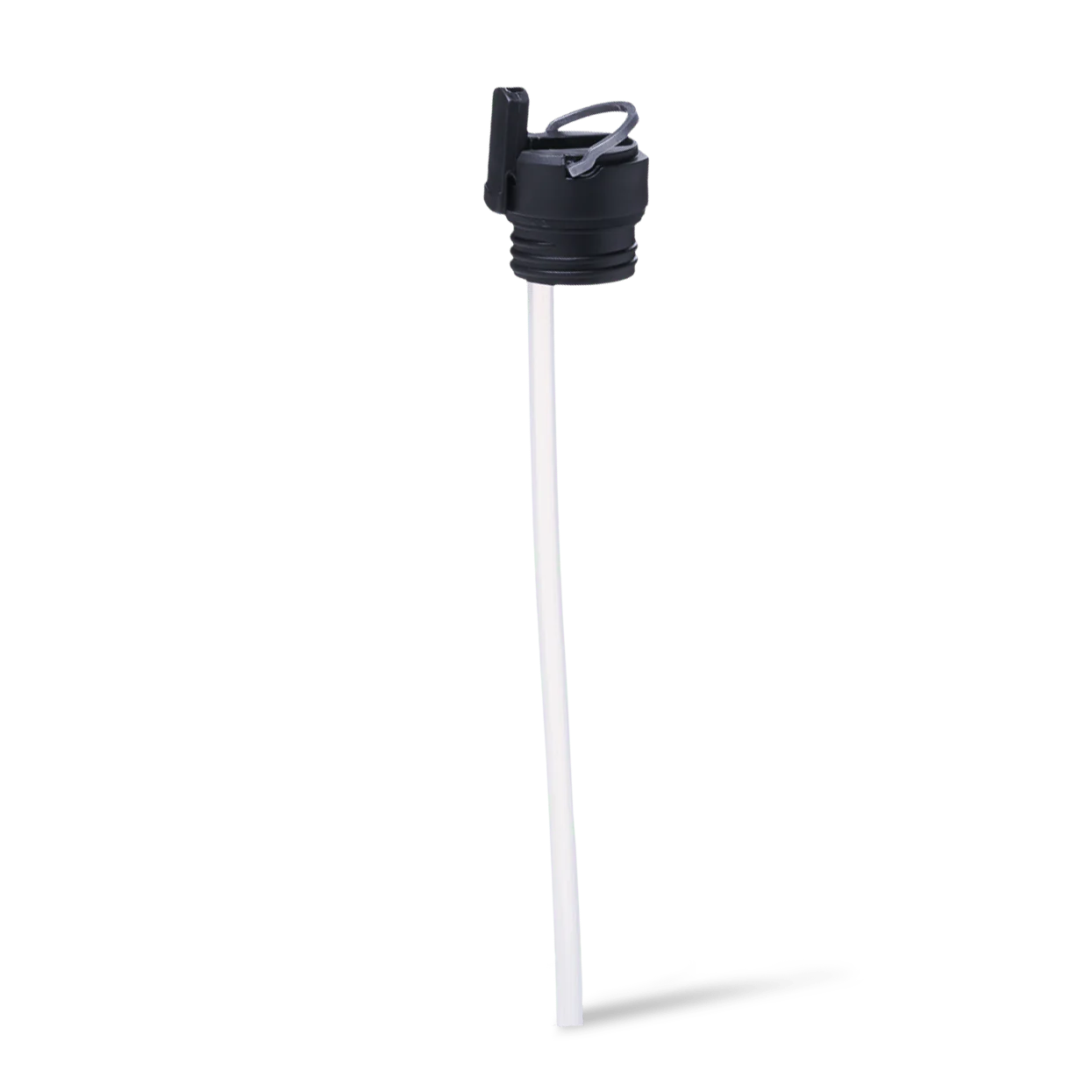 Straws-Cap-1_1245x_e5e0fafe-04ea-4d7a-b2a5-f13d9f078cfc.webp