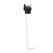Corkcicle - Canteen Cap with Straw - 20oz and 40oz