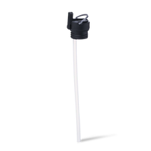 Load image into Gallery viewer, Corkcicle - Canteen Cap with Straw - 20oz and 40oz
