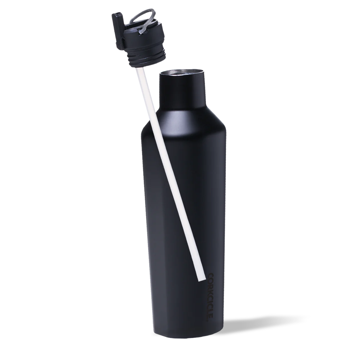 Straws-Cap-2_1245x_61c5a7f8-f8c3-472c-afc3-df5fdc67c2fa.webp