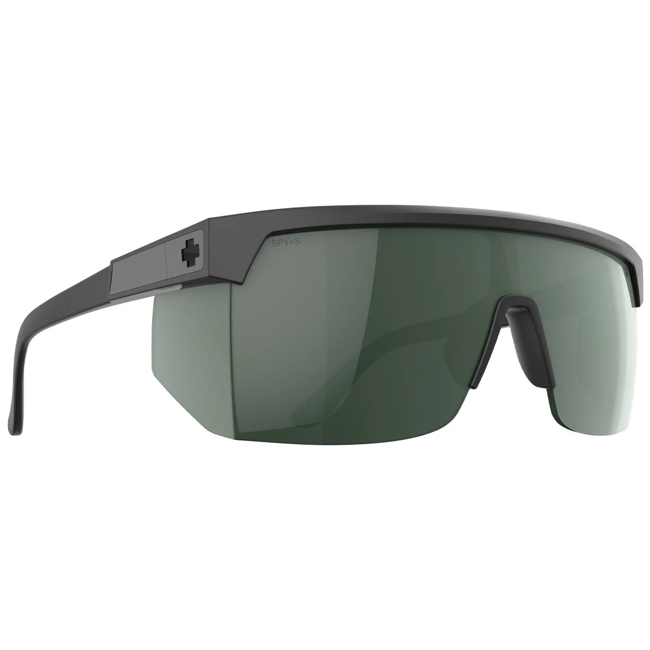 SuperFlynn_MatteBlack-HappyGrayGreen-01.webp