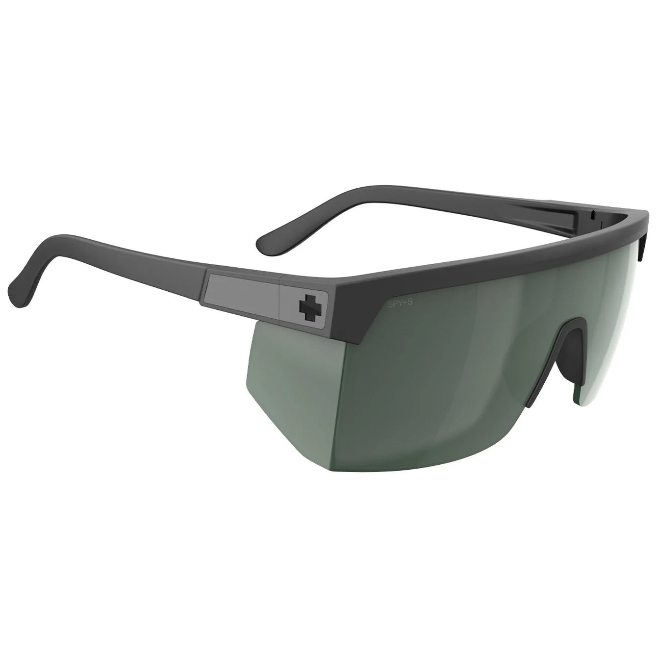SuperFlynn_MatteBlack-HappyGrayGreen-05.webp