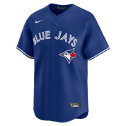 MLB - Toronto Blue Jays Guerrero Jr. Nike
