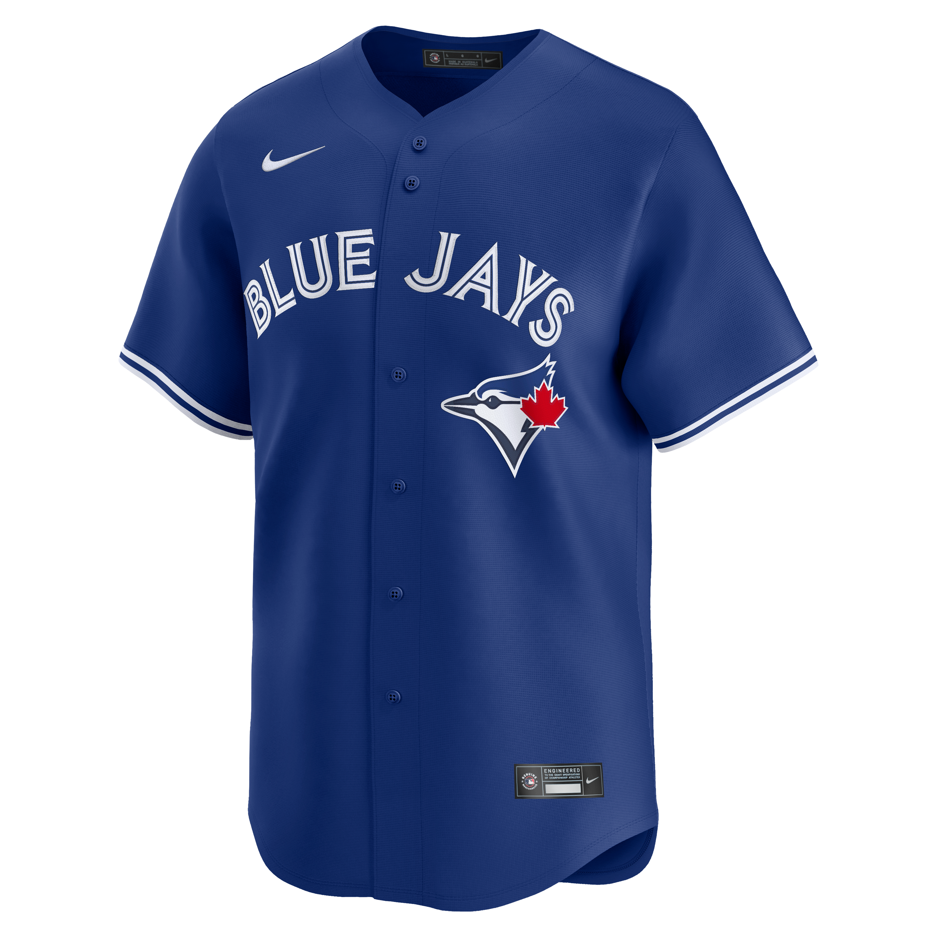 MLB - Toronto Blue Jays Guerrero Jr. Nike