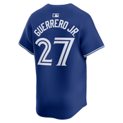 MLB - Toronto Blue Jays Guerrero Jr. Nike