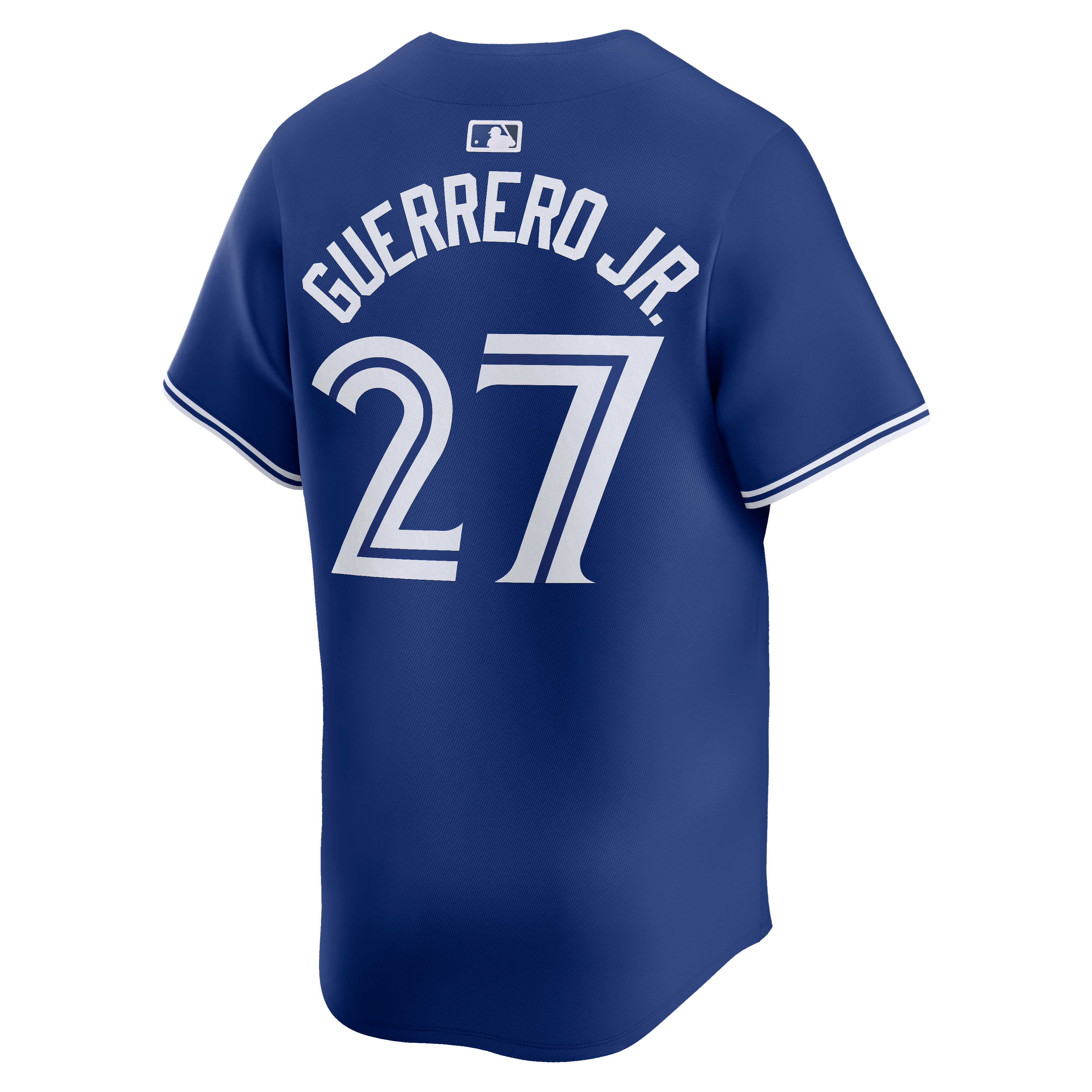MLB - Toronto Blue Jays Guerrero Jr. Nike