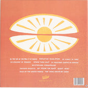 Tommy Guerrero - Sunshine Radio