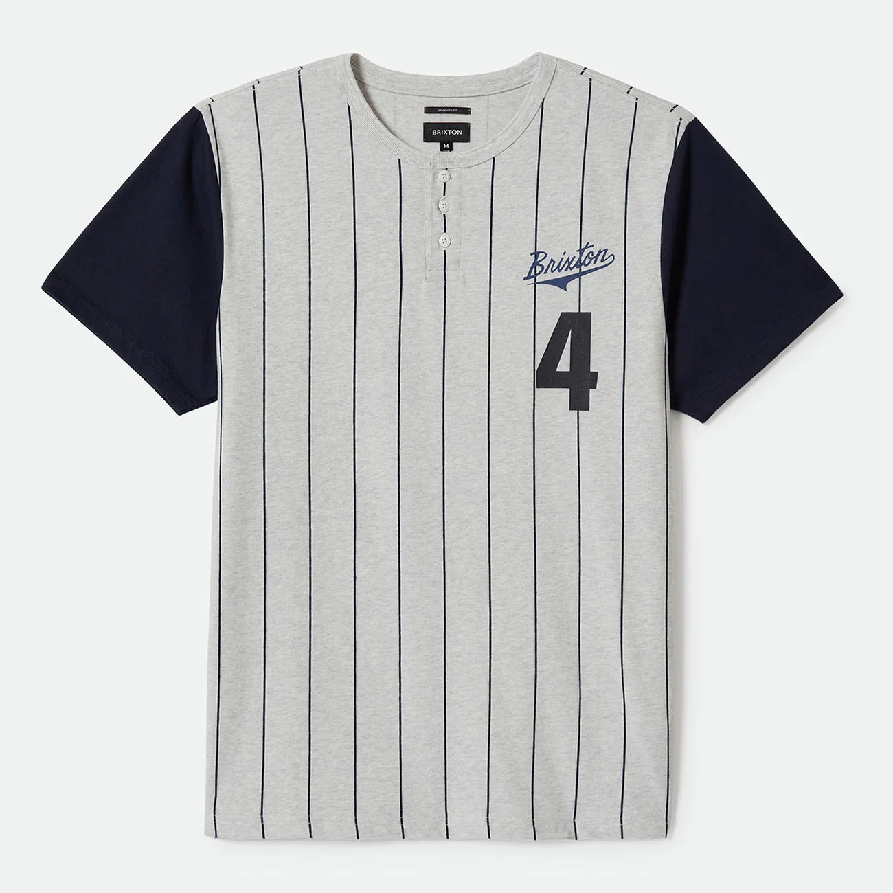 THE-LEAGUE-BASEBALL-TEE_22725_HGAWN_001.webp