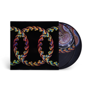 Tool - Lateralus