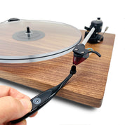 GrooveWasher - RSC Record & Stylus Care Kit