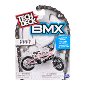 Tech Deck - BMX