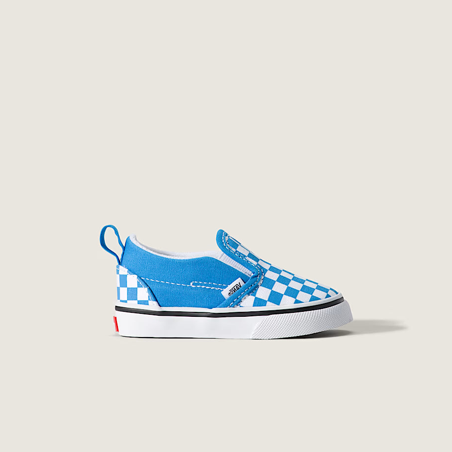 Toddler-Classic-SlipOn-V-Checkerboard-Shoe-VANS-HERO_72011820-3a0c-42f9-8101-da948214b84d.png