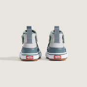 Vans - MTE Slip-On Hi Terrain V Slip On Green