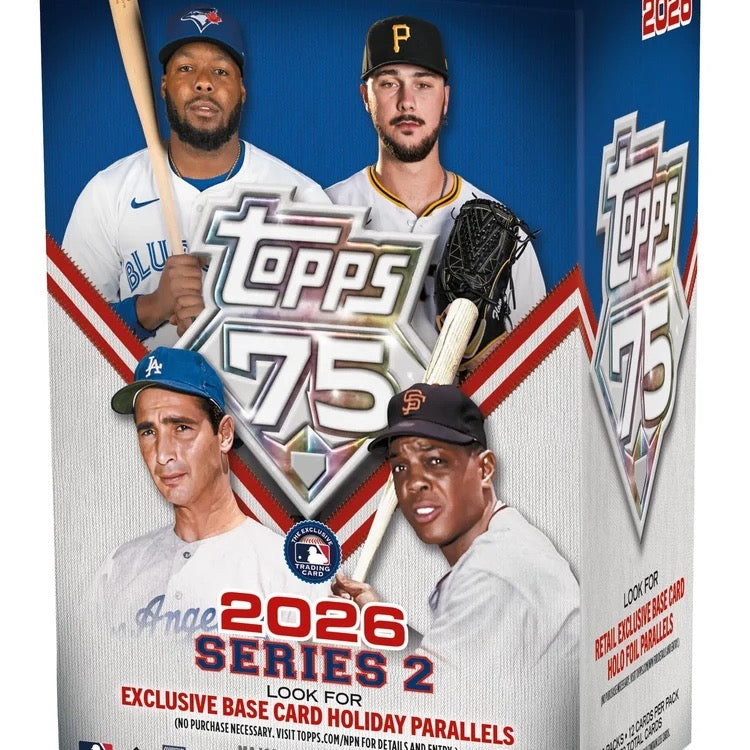 ToppsBaseball-1Large.jpg