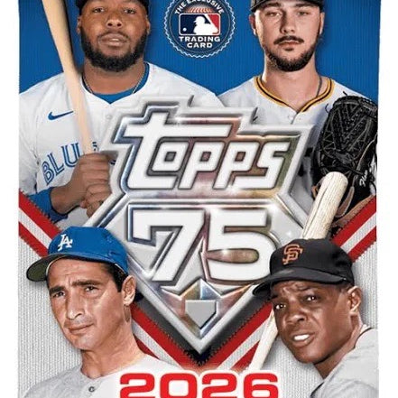 ToppsBaseballpack-1Large.jpg