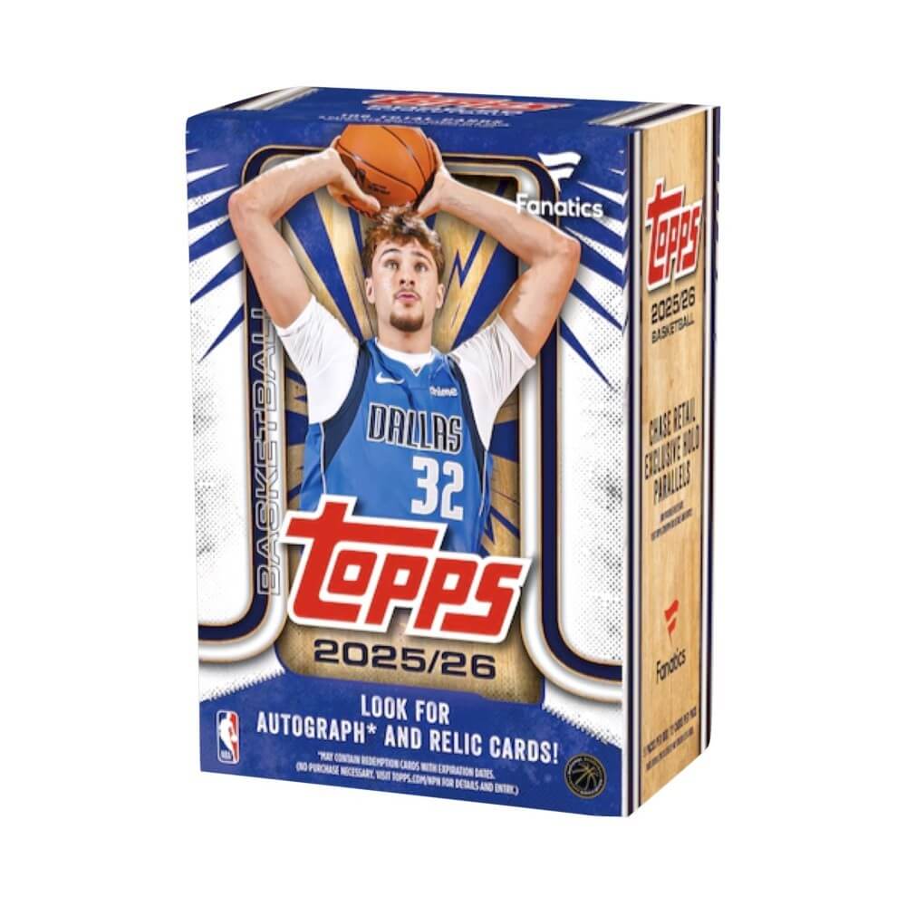 ToppsBasketball-1.jpg