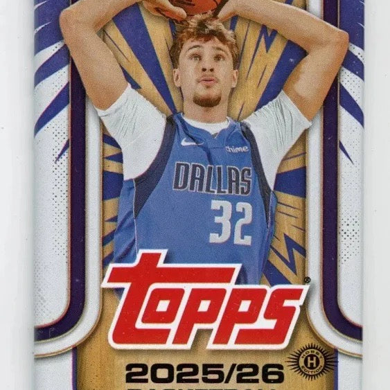 ToppsBasketballPack-1Large.jpg