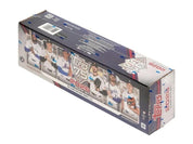 Topps - 75 Baseball Complete Set