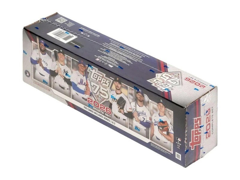 ToppsCompleteset-1Large.jpg
