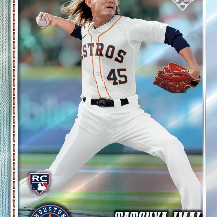 Topps_Baseball_-2_Large_44258775-cf03-4d31-8508-d27ef24fe902.jpg