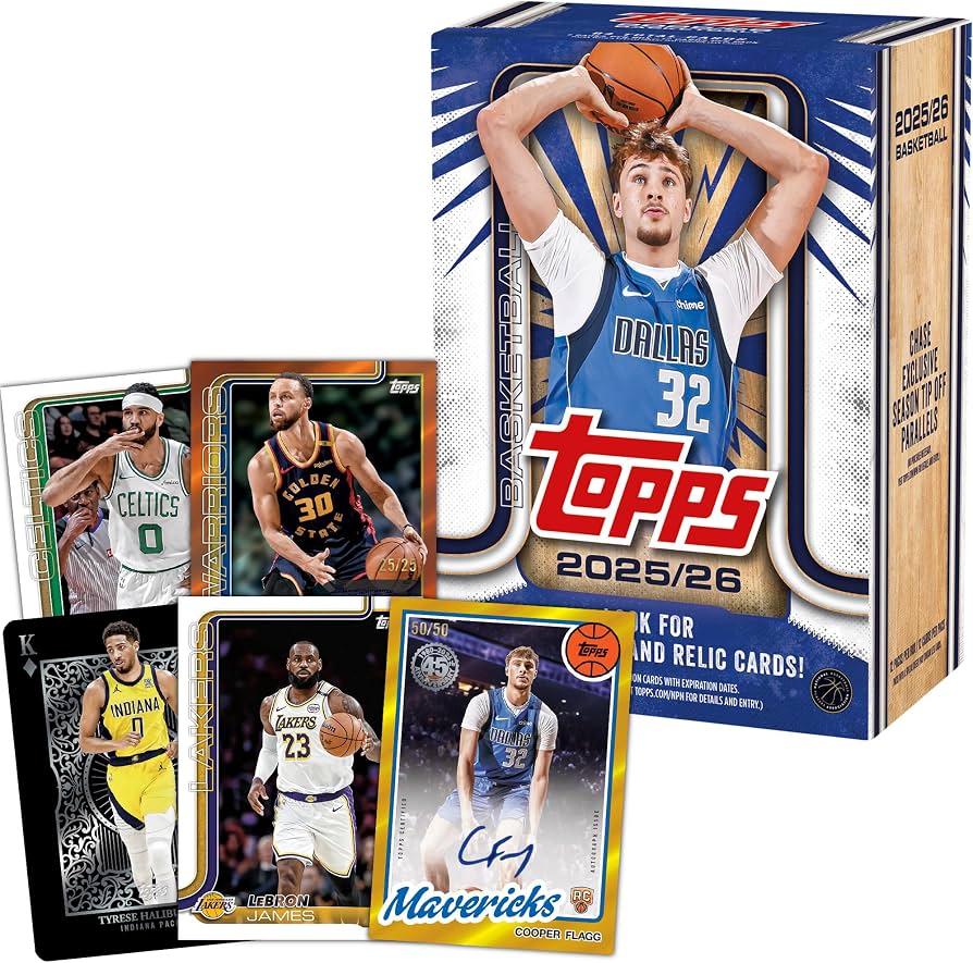 Topps_Basketball_-_3.jpg