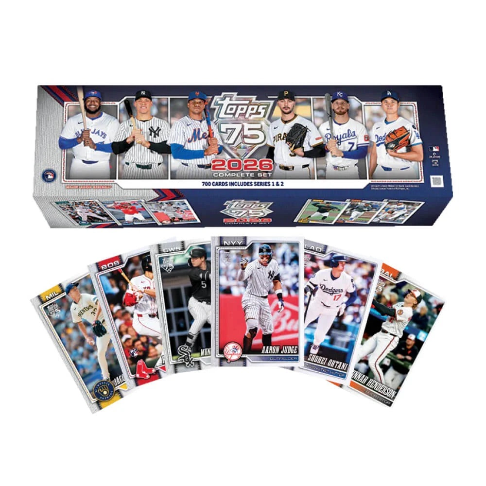 Topps_Complete_Set_-2.jpg
