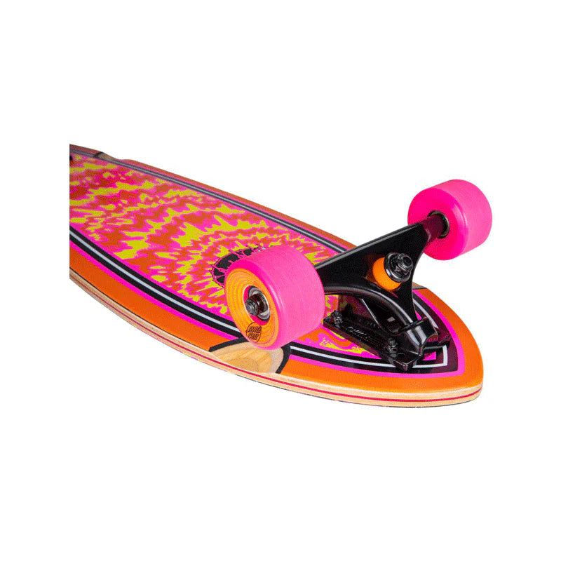 Toxic-Dot-Pintail-Complete4.webp