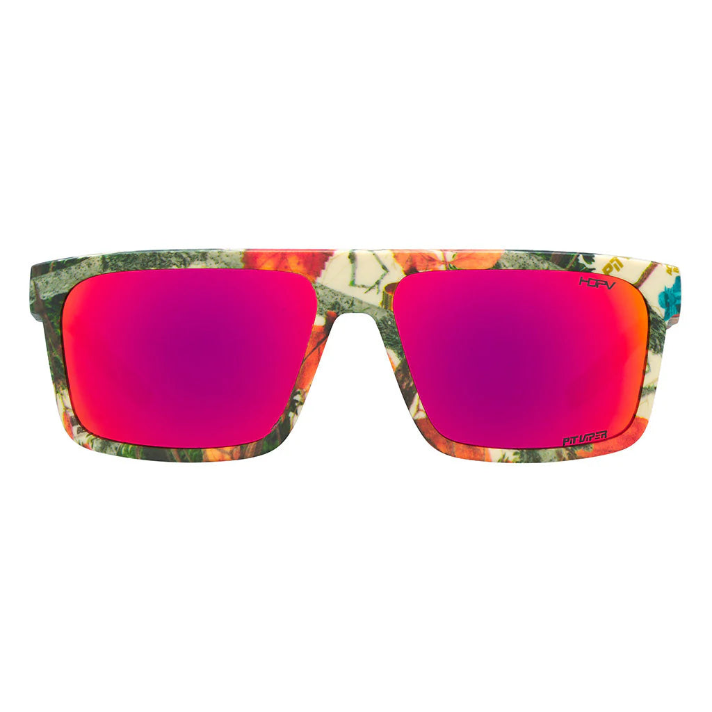 Turboshaft_actualbush_hdpv_polarized_red_product_1_front_1536x_287a1b50-604f-4e0d-96d9-6ad82fd8aa7a.webp