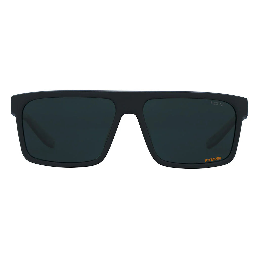 Turboshaft_exec_hdpv_polarized_smoke_product_1_front_1536x_4de5696e-de9e-49fa-a397-5277435a88fe.webp