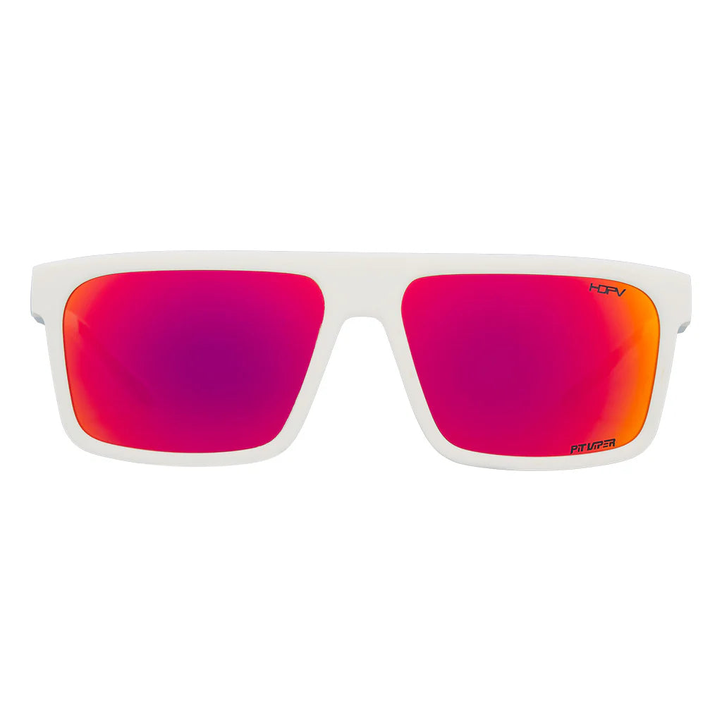Turboshaft_miami_nights_hdpv_polarized_red_product_1_front_1536x_4badb2db-2035-4318-a5b1-31360001fca3.webp