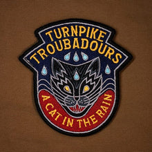 Load image into Gallery viewer, Turnpike Troubadours - A Cat in the Rain
