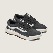 Vans - Ultrarange 2.0 RW Black