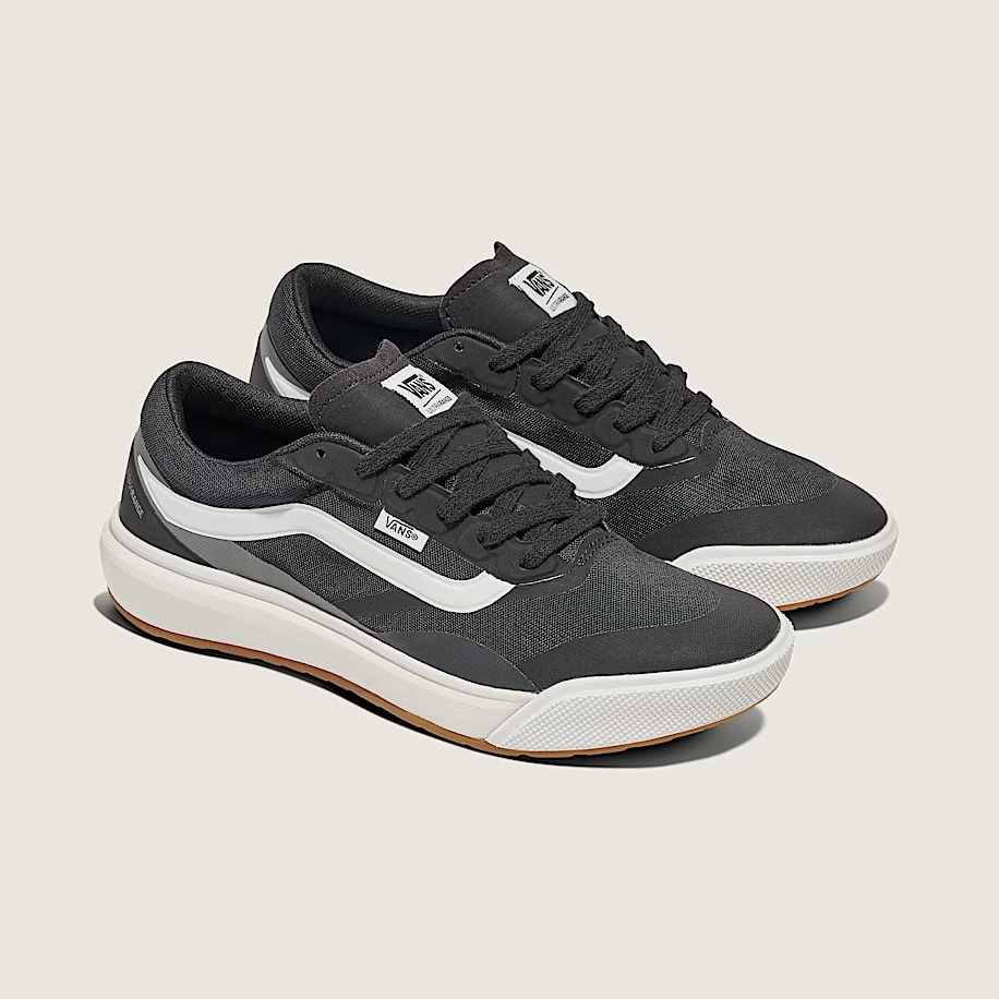 UltraRange-20-Shoe-VANS-Black-ALT1_029c6cc4-8653-42d5-9ba6-49fab4830d19.png