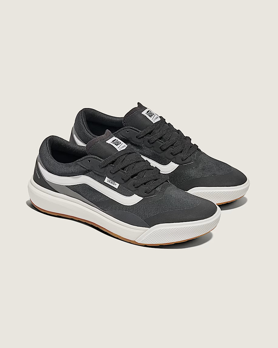 Vans - Ultrarange 2.0 SE Black/White