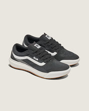 Vans - Ultrarange 2.0 SE Black/White