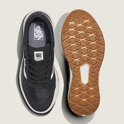Vans - Ultrarange 2.0 RW Black