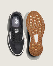 Vans - Ultrarange 2.0 SE Black/White