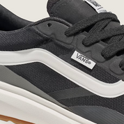 Vans - Ultrarange 2.0 RW Black