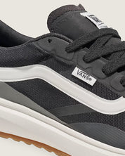 Vans - Ultrarange 2.0 SE Black/White