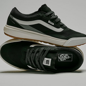 Vans - Ultrarange 2.0 RW Black