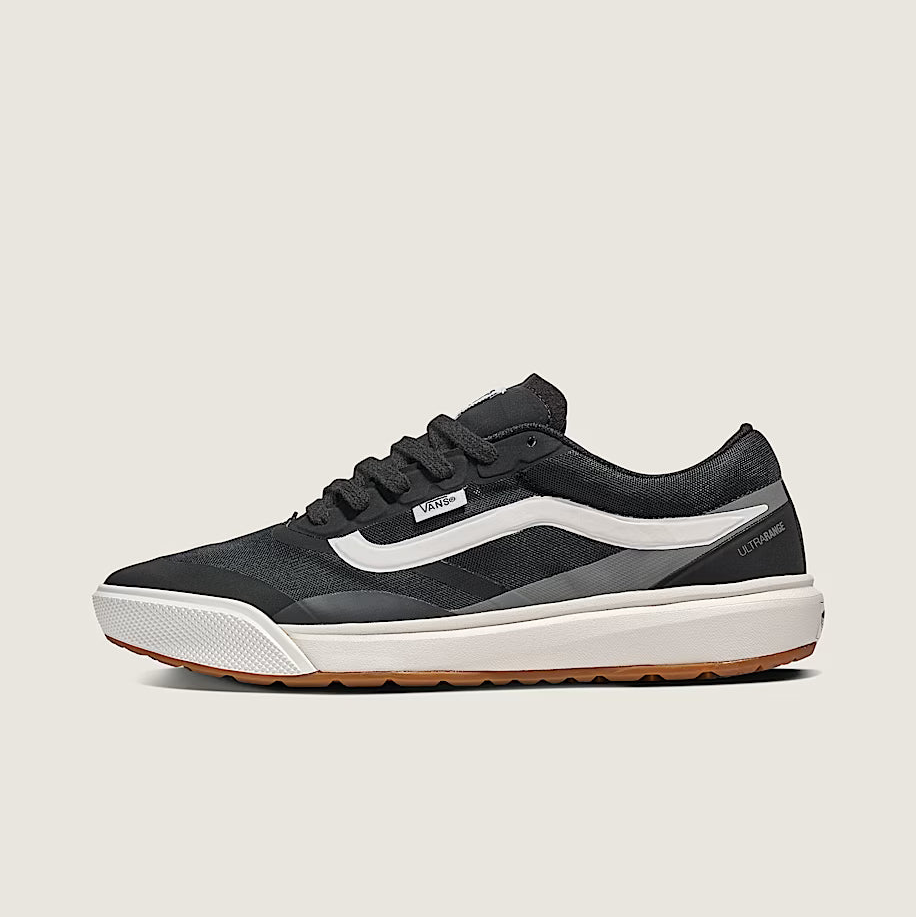 Vans - Ultrarange 2.0 RW Black