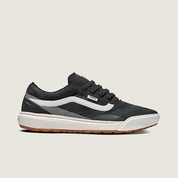 Vans - MTE UltraRange 2.0 Shoe Collection