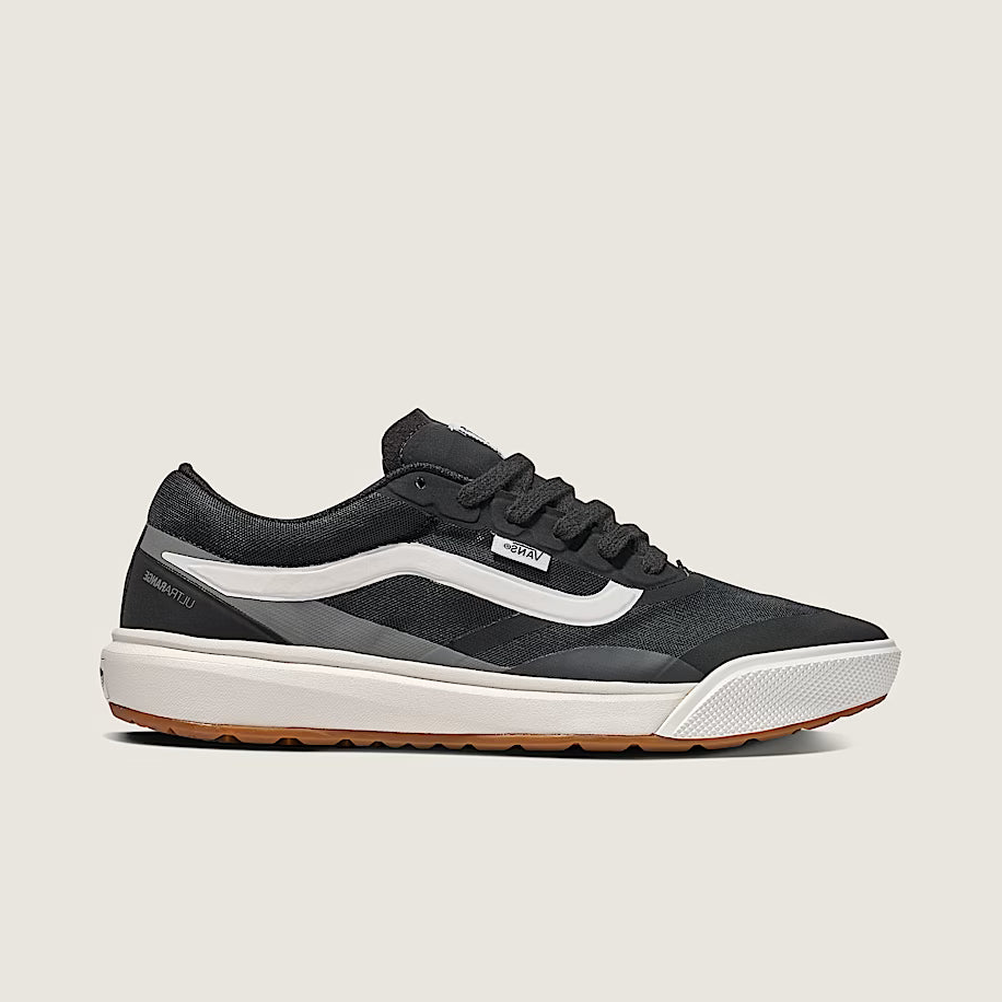 Vans - MTE UltraRange 2.0 Shoe Collection