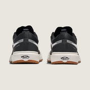 Vans - Ultrarange 2.0 RW Black