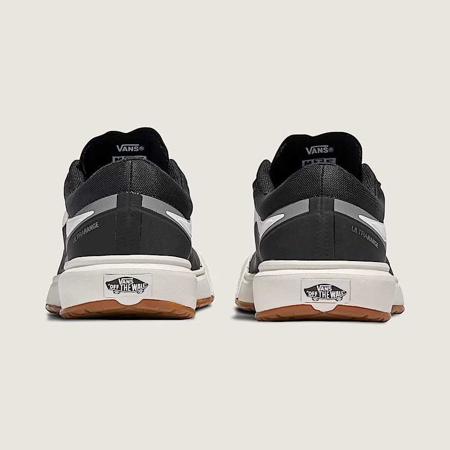 Vans - Ultrarange 2.0 RW Black
