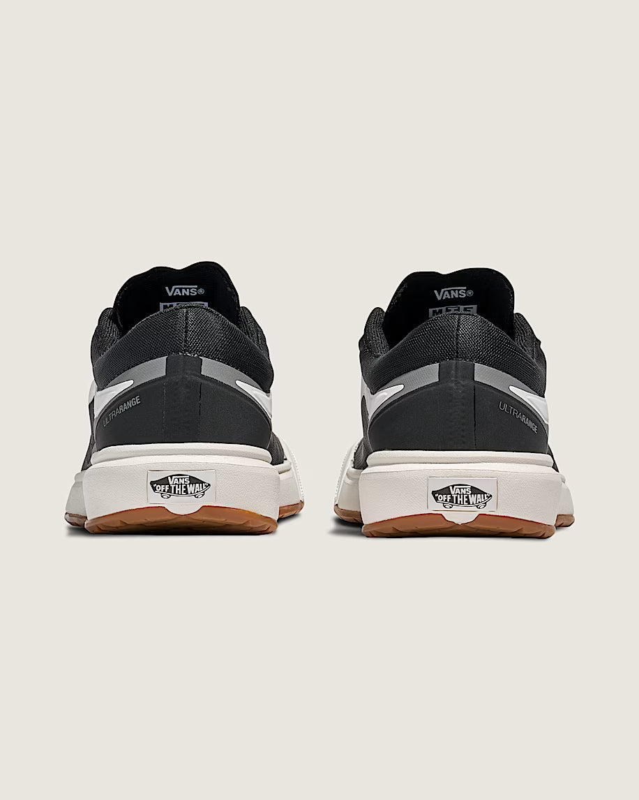 Vans - Ultrarange 2.0 SE Black/White