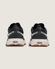 Vans - Ultrarange 2.0 SE Black/White