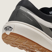 Vans - Ultrarange 2.0 RW Black