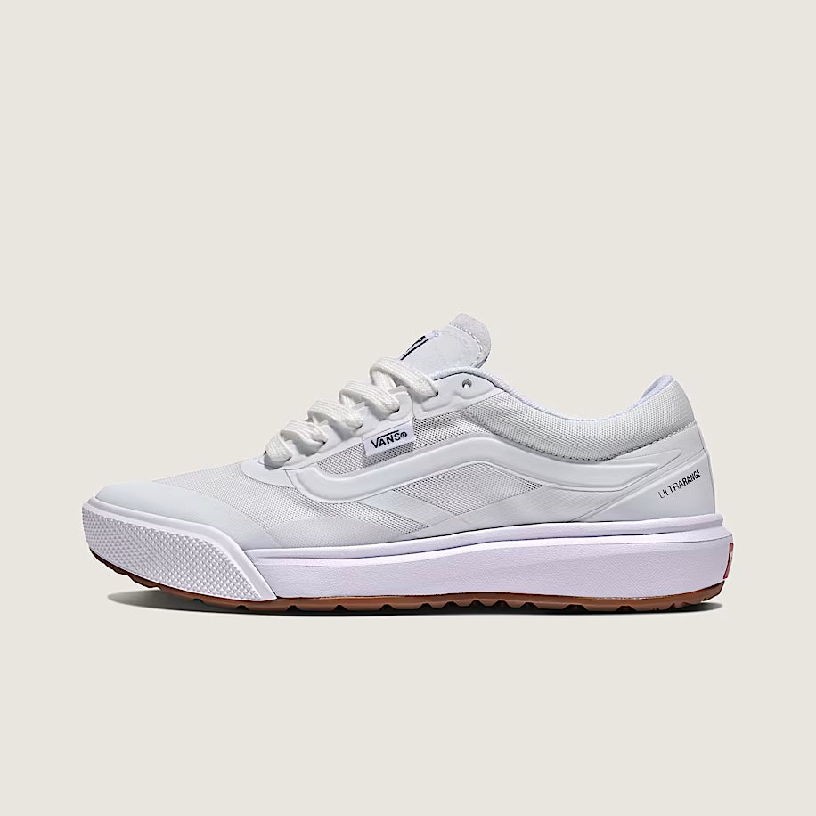UltraRange-20-Shoe.avif