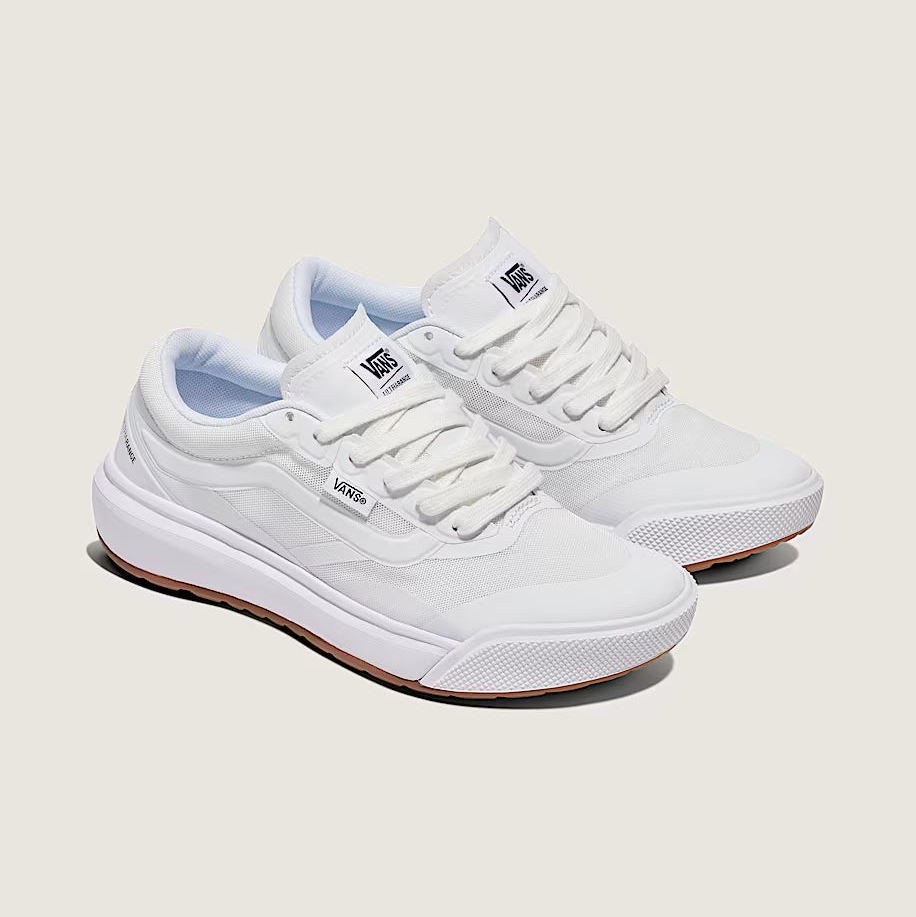 UltraRange-20-Shoe_1.png
